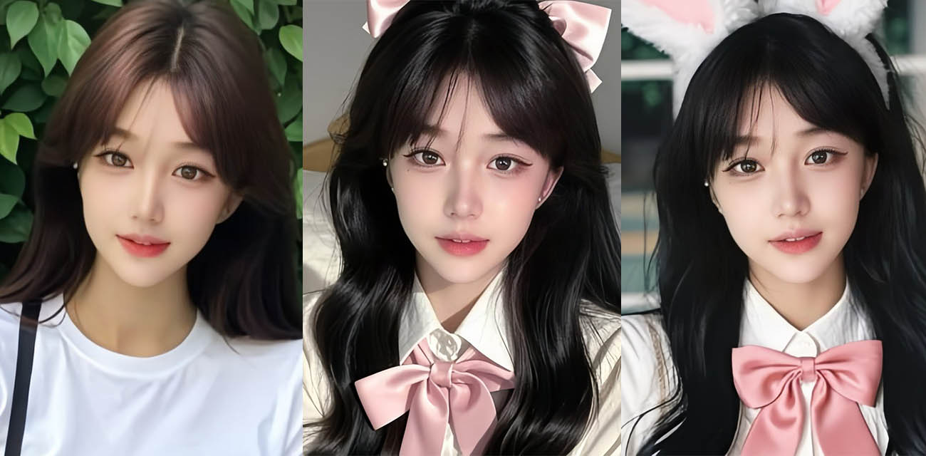 顶级黄播女神【刘宣仪】直播大秀福利流出，假屌猛捅粉嫩骚逼巨乳狂摇挑逗全场