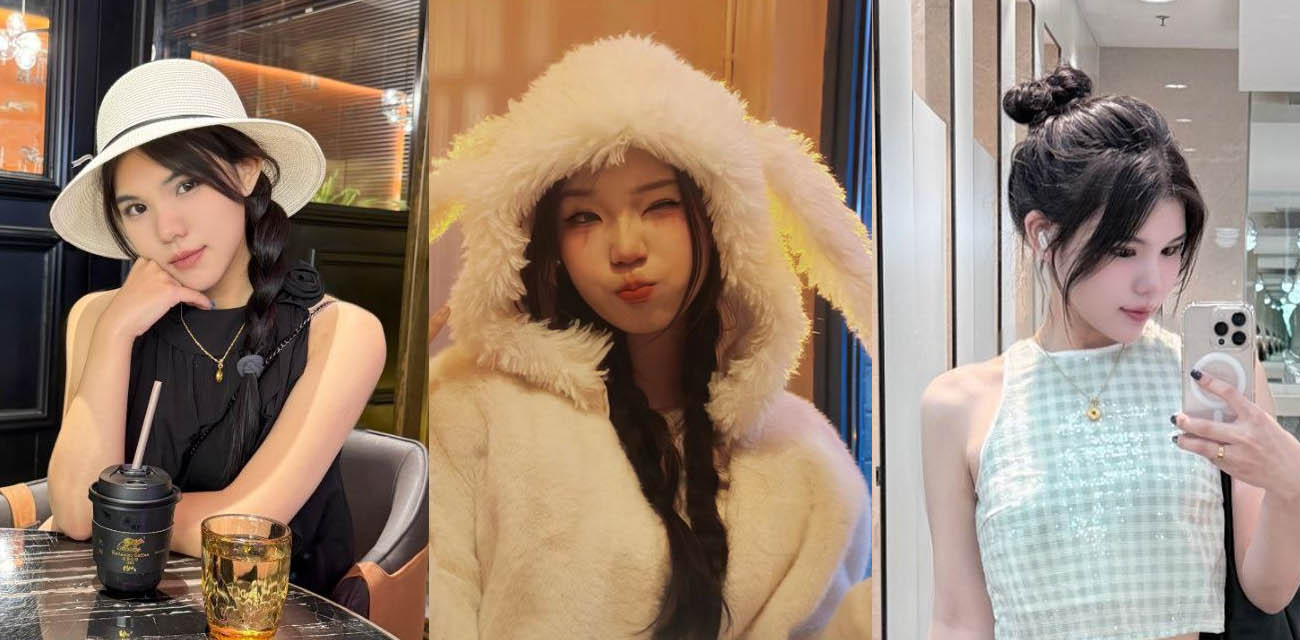 上海高端外围【莎莎】3000包夜性爱流出，大哥拍视频卖钱赚回本香艳画面淫荡对白无比有趣