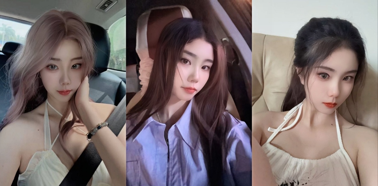 四川成都反差人妻【杨琴】背着老公与大屌偷情，被疯狂抽插尖叫连连反差感十足