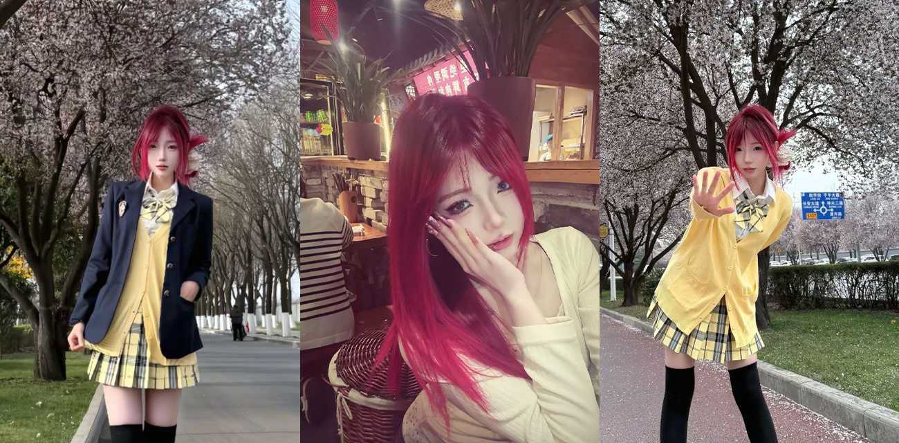 苏州大学精神小妹【赵艺涵】被肆意摆弄各种姿势玩弄，疯狂爆操浪叫不停