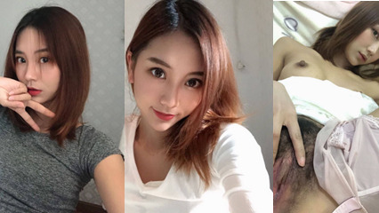 痴女御姐强制高潮调教实录，深喉侍奉×蜜穴痉挛自慰，黑森林浓密诱惑疯狂榨精