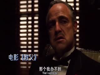 芭堤雅风月街!钢管舞女郎与神秘BOSS的故事.